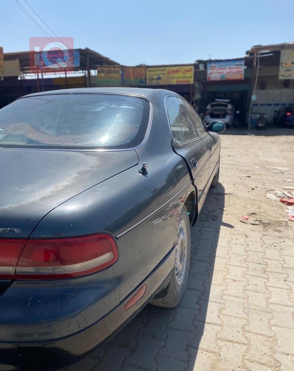 مازدا 6